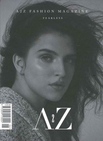 A2Z Magazine