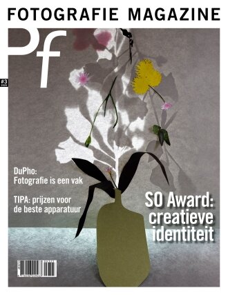Pf Fotografie Magazine