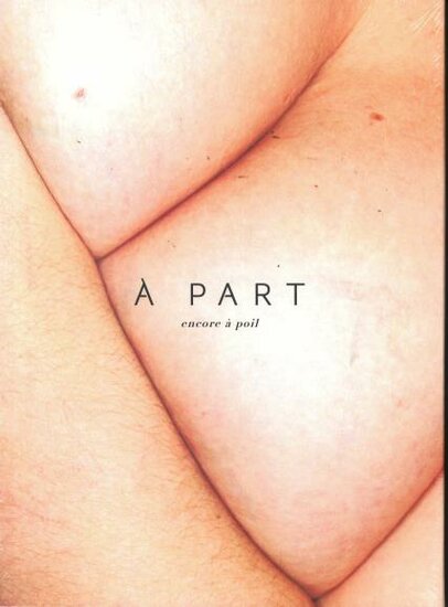 A Part Magazine (Englisch)