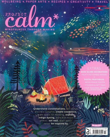 We Love Craft Magazine