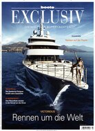 Boote Exclusiv (Deutsch)