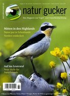 Naturgucker (Deutsch)