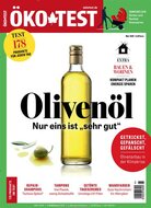 &Ouml;ko-Test (Deutsch)