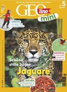 GEOmini (Deutsch)
