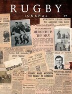 Rugby Journal