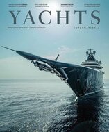 Yachts International Magazine