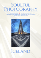 Soulful Photography Magazine