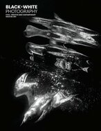 Black + White Photography Magazine