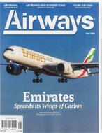 Airways Magazine