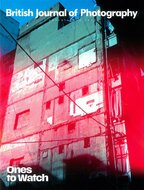 British Journal of Photography