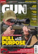 Gun Mart Magazine