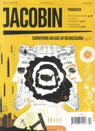 Jacobin Magazine