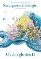 Resurgence &amp; Ecologist Magazine