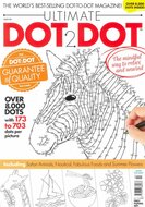 Ultimate Dot 2 Dot Magazine