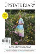 Upstate Diary Magazine