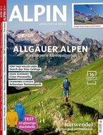 Alpin