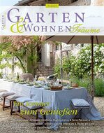 Garten &amp; Wohnen Traume