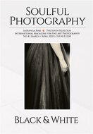 Soulful Photography Magazine