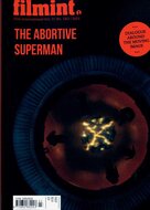 Film International Magazine