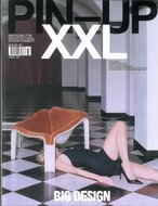 Pin-Up Magazine
