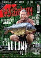 Carpology Magazine