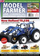 Model Farmer Magazine