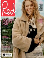 Red Magazine