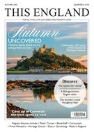 This England Magazine