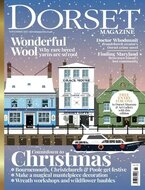 Dorset Magazine