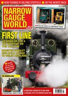 Narrow Gauge World Magazine