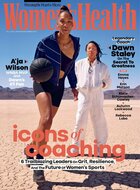 Women's Health (USA) Magazine
