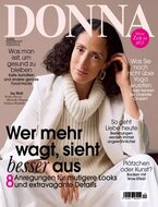 Donna (Deutschsprachig)