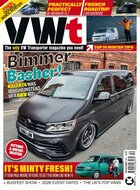 VWt Magazine