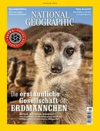 National Geographic Deutschland