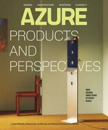 AZURE Magazine