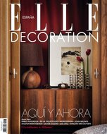 Elle Decoration Espana