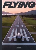 Flying Magazine