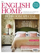 The English Home Magazine