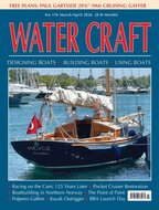 Water Craft Magazine