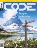 Code Magazine_
