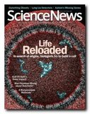 Science News Magazine_