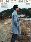 Film Comment Magazine_