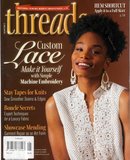 Threads Magazine_