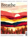 Breathe Magazine_