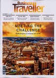 Business Traveller Magazine_