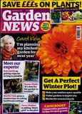 Garden News Magazine_