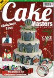 Cake Masters Magazine_