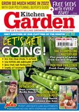 Kitchen Garden Magazine_