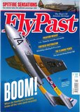 Flypast Magazine_