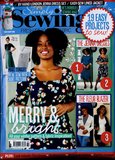 Simply Sewing Magazine_